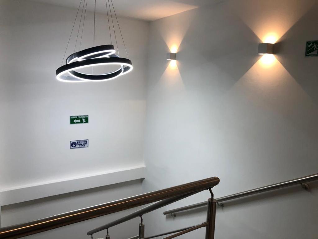 Hotel Tucunare Inirida Екстер'єр фото